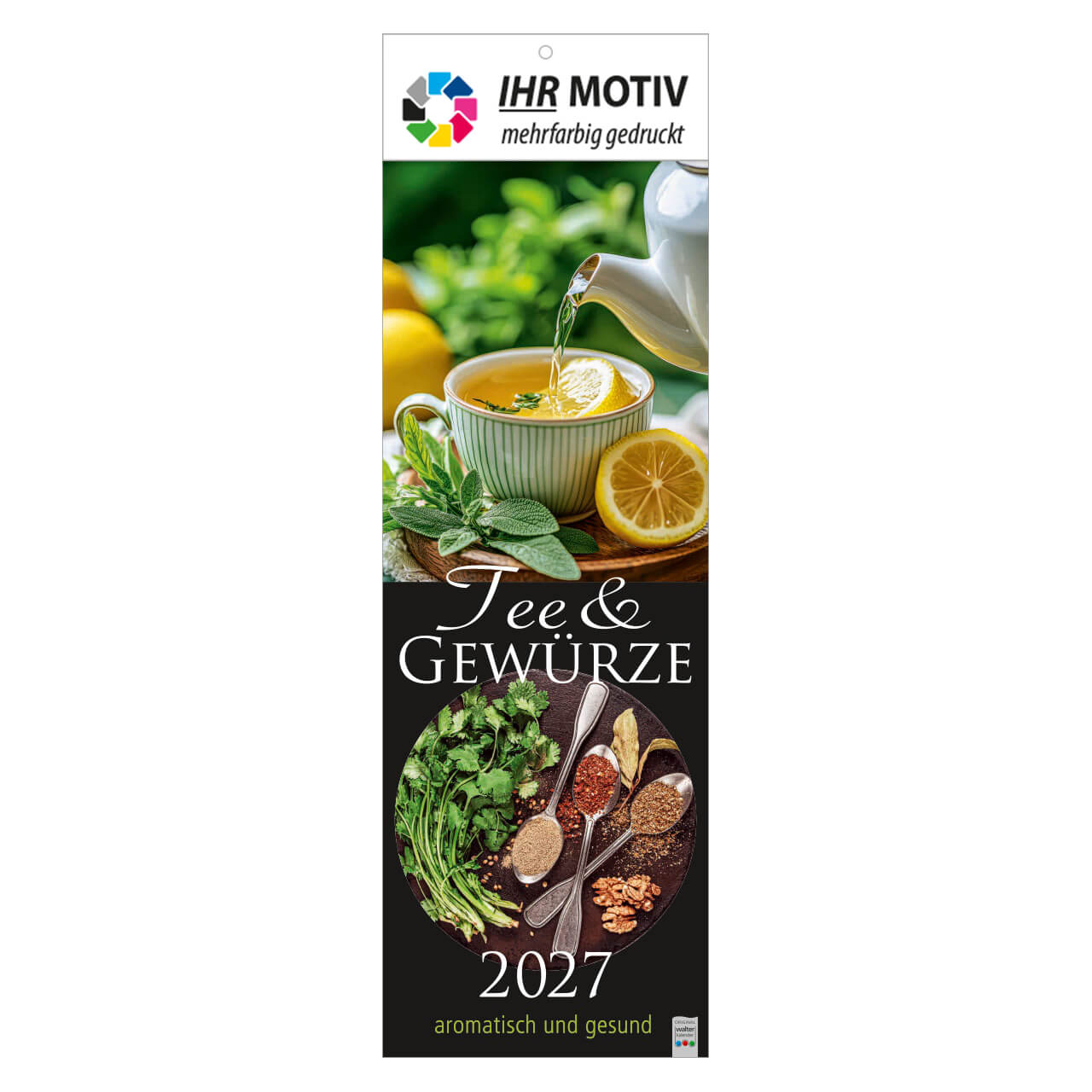 /customers_pics/593/artikel/1112115249/Tee und Gewürze_2027_Ihr Motiv_171-2027_IhreWerbung-a_13 - Kopie.jpg